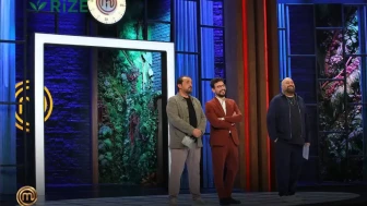 8 Temmuz Çarşamba TV Yayın Akışı: Bugün Hangi Kanalda Hangi Programlar Var?