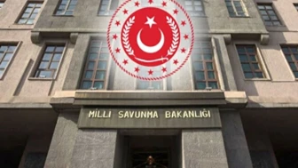 Milli Savunma Bakanlığı Personel Alımı Başvuruları Başladı: İşte Şartlar ve Tarihler