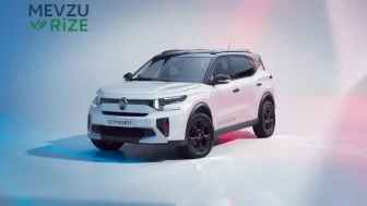 C3 Aircross Koleksiyonu Piyasada: Öne Çıkan Yenilikler ve Fiyat Detayları Açıklandı