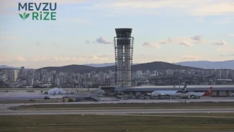 Sabiha Gökçen Havalimanı'ndan Dört Farklı Kategoride Tarihi Rekor!