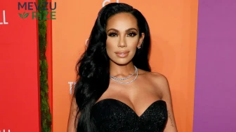 OnlyFans En Çok Kazanan Yıldızlar – 2026 Yılı Kimler Zirvede?