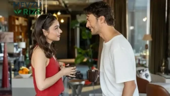 Muhtemel Aşk yeni bölüm fragmanı: Muhtemel Aşk 6. bölüm fragmanı yayınlandı mı, ne zaman yayınlanacak?