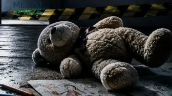 Sakarya'da dehşet veren istismar vakası: Babası, öz kızlarını uyuşturucu ile hedef aldı!