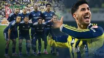 Fenerbahçe'nin Şampiyonlar Ligi'ndeki Potansiyel Rakipleri Açıklandı: Kimlerle Karşılaşacak?