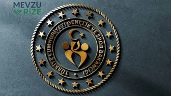 Gençlik ve Spor Bakanlığı 2026 Personel Alım Sürecini Başlattı! 600 Sözleşmeli Pozisyonun Kadro ve Kontenjanları Açıklandı mı?