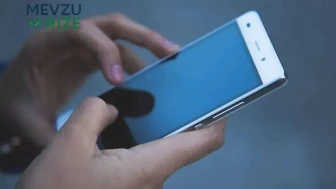 İzinsiz Gönderilen SMS'ler Yüzünden Finansman Şirketine 1 Milyon Lira Para Cezası!