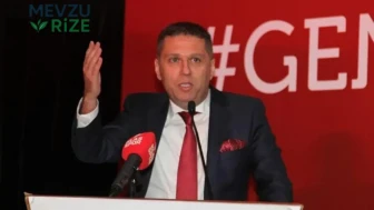 Gençlerbirliği Başkanı Arda Çakmak Ne İş Yapıyor, Serveti Ve Kariyeri