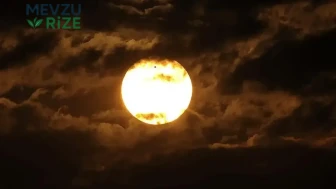 Bilim Dünyasından Güneş'in Yapısını Aydınlatan Çarpıcı Keşif!