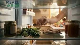 Yaz Aylarında Dikkat! Uzmanlardan Şaşırtan Uyarı: Tehlike Meyve ve Sebzelerden Değil, Başka Bir Yerden Geliyor!