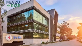 ŞA-RA Enerji Hisse Senetleri İçin Talep Toplama Süreci Bugün Sona Eriyor!