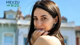 Melisa Berberoğlu evli mi, sevgilisi var mı? Kaç doğumlu, aslen nereli, özel hayatı ve kariyeri