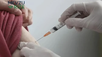 İlaçlarla kontrol altına alınamayan polen ve arı alerjilerine karşı alerji aşısı öneriliyor