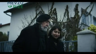 Mehmet Güreli’nin Merakla Beklenen Belgeselinden İlk Görüntüler Ortaya Çıktı!