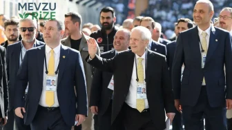 Aziz Yıldırım'dan Şaşırtan Hamle: Mason Greenwood Gelişmesinin Ardından Beklenmedik Bir İsim Açığa Çıktı!