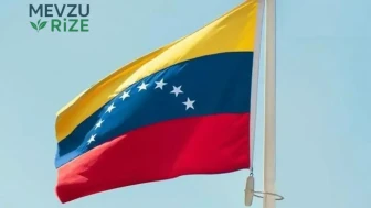 Venezuela'nın Dini Yapısı: İslam ve Diğer İnanç Sistemlerinin Etkisi