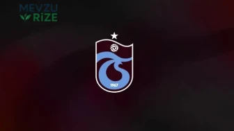 Trabzonspor'un Transfer Stratejisi: Geleceğe Yönelik Akıllı Planlama