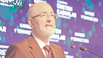Kadın Girişimcilerin Desteklenmesi İçin 140 Milyar TL’lik Yeni Kaynak Ayırıldı!