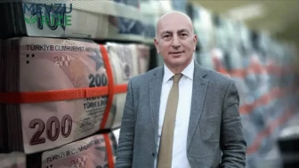 Faiz Oranlarına Aldanmayın: Bankada Para Değerlendirenlere Önemli Uyarı!
