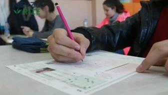 LGS tercih dönemi ne zaman, saat kaçta başlıyor? 2026 LGS yerleştirme sonuçları ne zaman açıklanacak