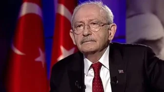 Kılıçdaroğlu Hangi Kanalda Canlı Yayına Çıkacak? 13 Temmuz 2026 tv100 Yayın Saati Belli Oldu