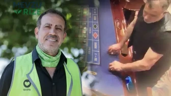 Haluk Levent Soruşturmasında Şok İddia: Kıbrıs'ta Kaydedilen Görüntülerle İlgili Mühim Tarih Ortaya Çıktı!