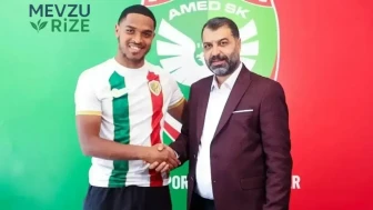 Rayan Raveloson Hangi Takımda, Transferi, Kariyeri Ve İstatistikleri
