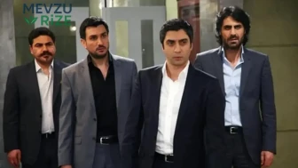 Kurtlar Vadisi'nin Unutulmaz Yıldızı Polat Alemdar, Necati Şaşmaz'ın Yeni Görünümü ile Sosyal Medya Çalkalanıyor!