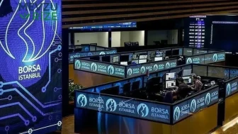 New York Borsası’nda Yükseliş Rüzgarı: Borsalar Pozitif Bir Gün Geçirdi!