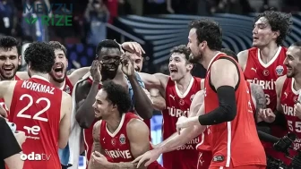 12 Dev Adam Dünya Kupası Elemeleri Maç Programı: A Milli Basketbol Takımı FIBA Dünya Kupası Elemeleri Maçlar Ne Zaman?