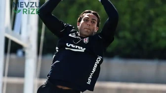 Doğan Alemdar'dan bomba transfer açıklaması: Teklif geldiğinde şok oldum!