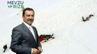Yazıcıoğlu soruşturmasında yeni deliller! FETÖ izi güçlendi