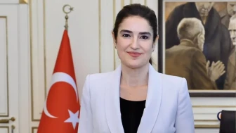 Ece Güner Kimdir, Serveti Ne Kadar?