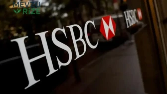 Yeni Verilerle Değişen Tahminler: HSBC'nin Türkiye Üzerine Yorumu