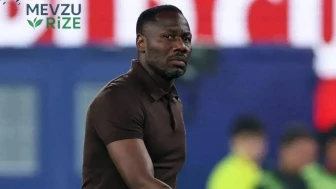 Senegal'de Pape Thiaw dönemi sona erdi