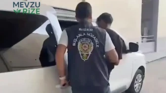 Siber Suçlarla Mücadelede 86 Kişi Gözaltına Alındı!