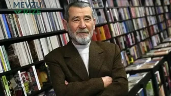 Ahmet Telli'nin Aile Yaşamı: Eşi ve Çocukları Hakkında Bilgiler