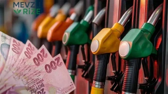 Akaryakıt Piyasasında Sürücülere Sürpriz: Motorin Fiyatlarına İndirim, Ancak Genel Fiyatlarda Bir Değişiklik Yok!