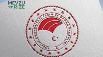 Tarım ve Orman Bakanlığı 1874 personel alımı ne zaman Başvuru şartları neler