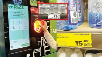 Bakanlık, Depozito Artışlarını Mercek Altına Aldı!