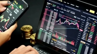 ABD, İran Bağlantılı 130 Milyon Dolarlık Kripto Varlıkları Buzladı