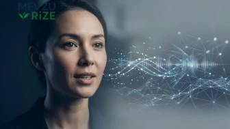 OpenAI, ChatGPT'nin Yeni Sesli Mod Özelliğini Kullanıma Sunuyor: İşte Nasıl Açılacağı!