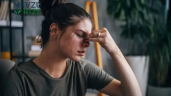 Unutkanlık ve Konsantrasyon Eksikliği: Dikkat Edilmesi Gereken Sağlık Uyarısı!
