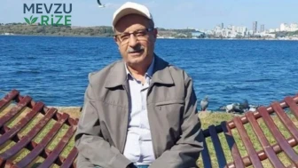 Emekli öğretmen Ali Cengiz Candan kimdir, neden öldü, ölüm nedeni nedir?