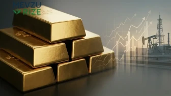 27 Temmuz 2026'da Gram Altın Fiyatları ve Onslardaki Son Durum