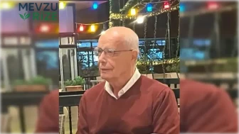 Başarılı Akademisyen Prof. Dr. Yusuf Zeren'in Hayatını Kaybetmesi: Ölüm Nedeni ve Kariyerine Dair Detaylar