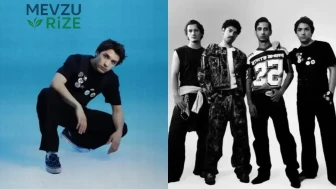 Yuşa Akbıyık Kaç Yaşında, Nereli, Boyu Kaç, Sevgilisi Kim? Radikal Boyband Üyesinin Hayatı Ve Kariyeri