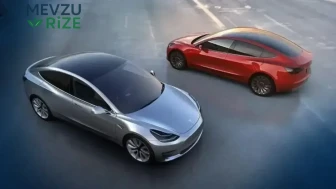 Tesla'nın Temmuz 2026 Fiyatları Açıkladı: Model Y'deki Yeni Donanım Paketleri ve Zamlar Dikkat Çekiyor