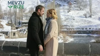 Erkan Kolçak İlişkisi ve Özel Hayatı