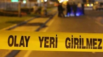 Akyazı'da 19 yaşındaki kadın, bebeğinin çöp konteynerine bırakıldığını iddia ederek şikayetçi oldu.