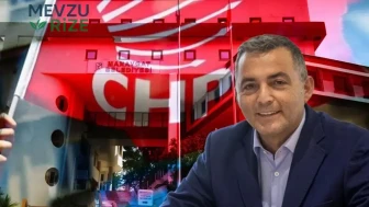 Manavgat’ta CHP İddiaları: Rüşvet Skandalı İle İlgili Gerekçeli Karar Yayınlandı
